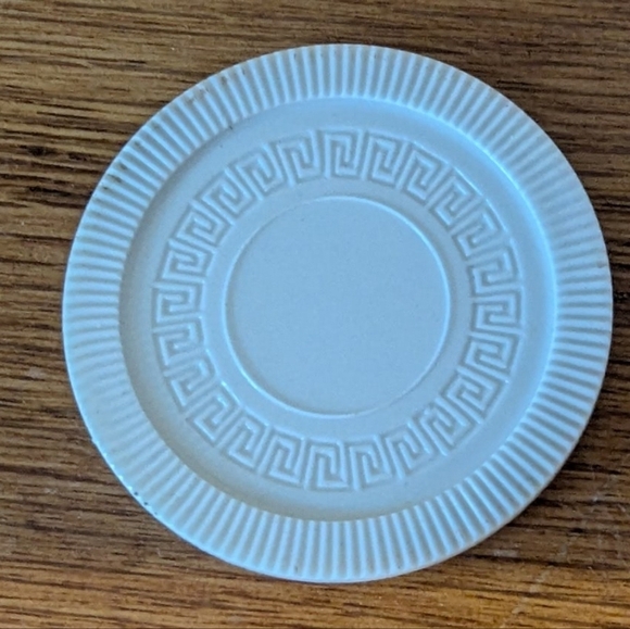 Poker chips vintage 2 boxes - Picture 8 of 8